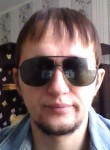 Макс - Липецк