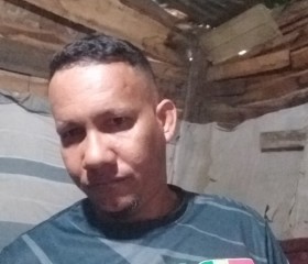 Jose adolfo Mora, 43 года, Barranquilla