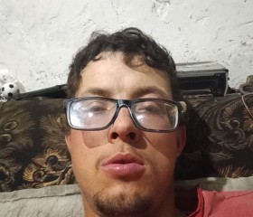 Iraoishch, 19, Voronezh