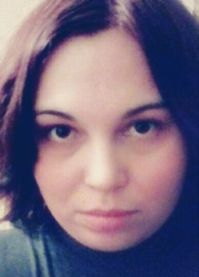 Марина Дегтярева, 40, Россия, Батайск