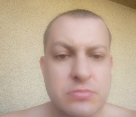 Aleks, 40 лет, Горад Мінск