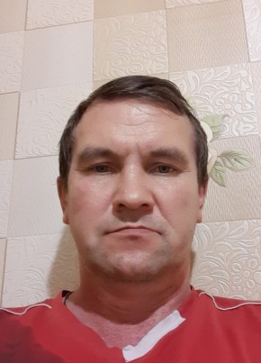 Alekx, 51, Russia, Moscow