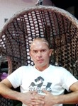 Иван, 37 лет, Апшеронск