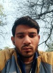 RajuKashyap, 28 лет, Delhi