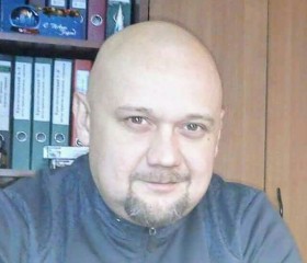 Иван, 47 лет, Сыктывкар