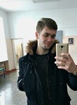 Антон, 27 лет, Екатеринбург