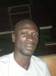bignama, 29 лет, Lomé