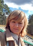 Марина, 41 год, Первоуральск