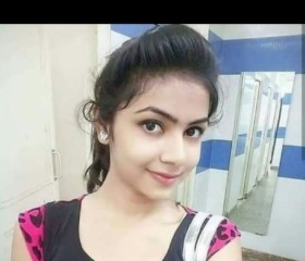 Riya Sharma, 24 года, Calcutta