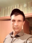 Алексей, 36 лет, Киреевск