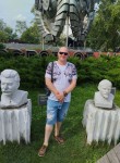 Дмитрий Полетаев, 43 года, Санкт-Петербург