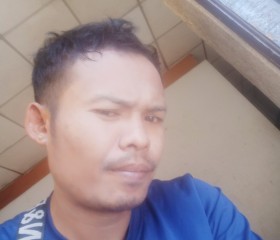 เอ้, 38, Nong Khae