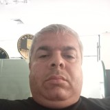 xzv99z7xx