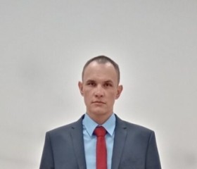 Vladimir, 38, Klimovo