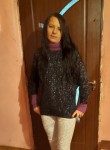 Cristina, 20 лет, București