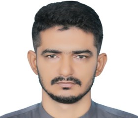 Mian Wasim, 34 года, فیصل آباد