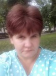 Нина, 42 года, Маладзечна