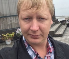 Михаил, 37 лет, Черногорск