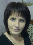 Людмила, 45 лет, Запоріжжя