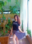 Yulya, 25  , Dnipr