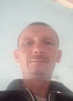 Руслан, 41, Россия, Казань
