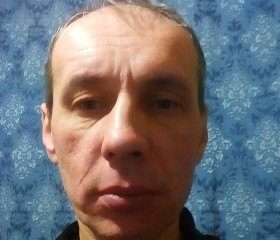 Сергей, 51 год, Навашино