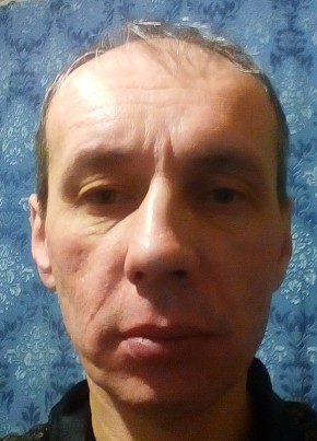 Сергей, 51, Россия, Навашино