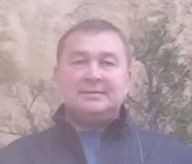 Алексей, 61 год, Пермь