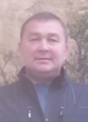 Aleksey, 59, Russia, Perm