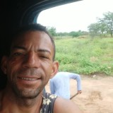 dc0709285b6a