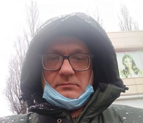 Олег Путято, 60 лет, Харків