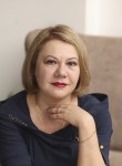 Yuliya, 49, Ramenskoye