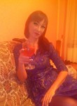 Татьяна, 32 года, Таганрог