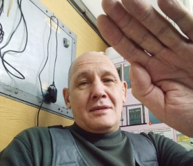 Юрий, 50 лет, Нижневартовск