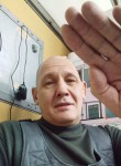 Юрий, 50 лет, Нижневартовск