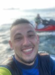 Ernesto, 30  , Vladivostok