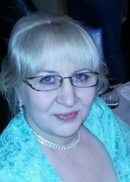 Елена , 58, Россия, Нижний Тагил