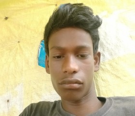 RaJ, 18 лет, Mahārājganj (State of Uttar Pradesh)