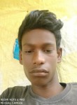 RaJ, 18 лет, Mahārājganj (State of Uttar Pradesh)