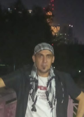 mido из بور سعيد 46 лет
