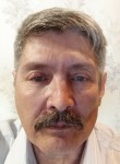 Юрий, 65 лет, Санкт-Петербург
