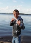Andrei, 37 лет, Луга