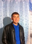 алинп, 30 лет, Излучинск