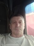 Sergei, 60  , Chelyabinsk