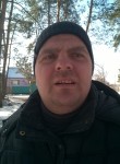 Сергей Парфилко, 43 года, Ізюм