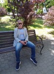 Grigoriy, 57  , Sevastopol