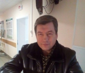 михаил, 63 года, Вологда