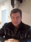 михаил, 63 года, Вологда