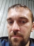 Михаил Ярковский, 34 года, Омск