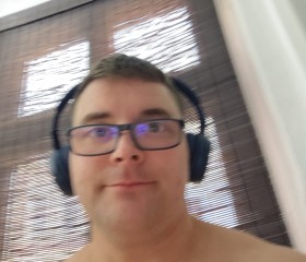 Sexymann, 36, Weissenfels